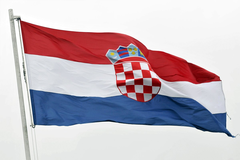 Hrvatska izdala upozorenje: "Nemojte ići u Srbiju ako nije nužno"