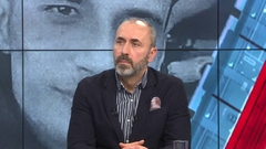 Privode se policajci zbog slučaja "Dženan Memić"