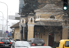 NEPRIJAVLJENI RADNICI I PRIHODI Inspektori kontrolisali poznate kafiće, prijeti im zatvaranje