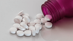 Aspirin će se testirati kao moguć lijek protiv covida-19