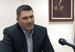 NA EVIDENCIJI 83.000 NEZAPOSLENIH Vujičić: Zbog korone bez posla ostalo 20.000 radnika