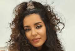 "Roditelji prodali imanje da bi pomogli" Tanja Savić otišla u Australiju po djecu, sutra počinje suđenje sa mužem