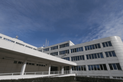 NAČELNIK ISTOČNOG STAROG GRADA OSUMNJIČEN ZA MALVERZACIJE Oštetili budžet za 1,26 MILIONA MARAKA