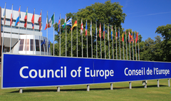 Rusija: Nastojanje da Priština postane član Savjeta Evrope – degradacija organizacije