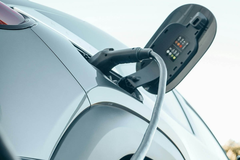 Evropskoj uniji za električna vozila potrebno 1.2 miliona punjača godišnje