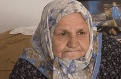 "Postoji pravni osnov" Fata Orlović će tužiti Republiku Srpsku zbog UZURPACIJE IMOVINE