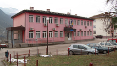 Još jedna opština u BiH ostala bez banke: Zatvorena i lokalna mesnica