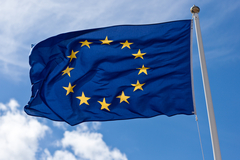 EU za jačanje NATO-a i povećanja izdataka na odbranu