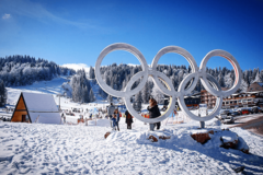 Ogroman interes skijaša za Bjelašnicu i Jahorinu: Očekuje se puno snijega i uspjeh zimske sezone