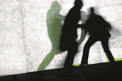 Sirijci napali i opljačkali dilera iz BiH