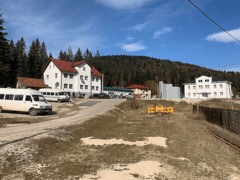 Grad u BiH sa više kandidata nego stanovnika