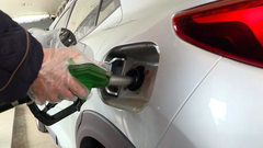 Više od 11.000 benzinskih pumpi u Njemačkoj pod sumnjom za obmanjivanje kupaca