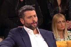 Novi gaf Aleksandra Šapića (VIDEO)