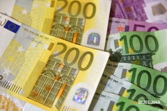 Srpskoj više od 100 miliona evra od MMF-a