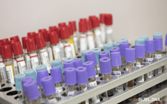 Koronavirus u BiH: Skoro 2.000 novozaraženih, 77 osoba preminulo