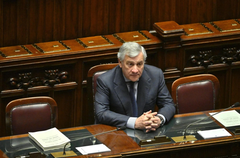 "To bi bila objava trećeg svjetskog rata"