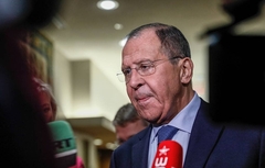 Lavrov u Latinskoj Americi: SAD češće varaju nego što ispunjavaju obećanja (VIDEO)