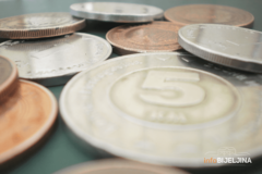 RS i FBiH uskoro bi mogle dobiti registre socijalnih davanja