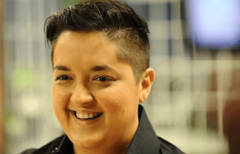 "IMAM DEČKA" Marija Šerifović otkrila brojne detalje iz privatnog života