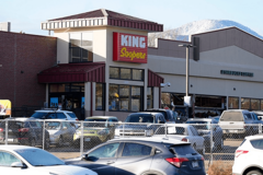 Neven Stanišić, koji je je ubijen u napadu u SAD, porijeklom iz BiH