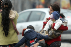 Nakon slučaja "Dženan Memić" ponovo u sudnici: Seferovići optuženi za TRGOVINU DJECOM u Srpskoj