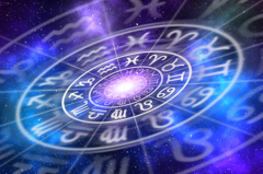 NAJBOLJI ZA EMOTIVNU VEZU Ova četiri horoskopska znaka vas nikad neće iznevjeriti