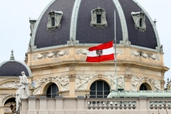 Austrija stavila cijeli zapadni Balkan na "zelenu listu"