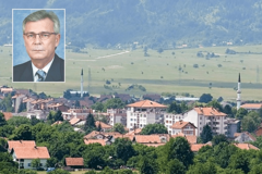 SRPSKA OSTALA BEZ JOŠ JEDNOG LJEKARA Preminuo poznati banjalučki hirurg Branko Despot