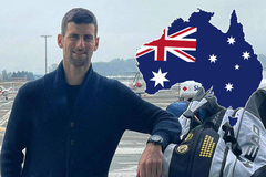 MINISTAR IMA PRAVO ... Australijski sud obrazložio zašto je Đokovićeva žalba odbijena