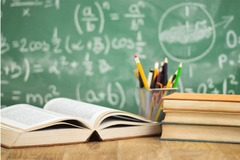 U svim školama u Srbiji od danas prisutni policajci