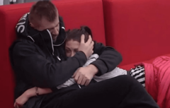 BIVŠA ZADRUGARKA OPLELA PO JANJUŠU “Slao mi je poruke, želio je da se vidimo”