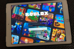 Roblox u centru skandala: Tuže žrtvu zlostavljanja koja je raskrinkala predatore