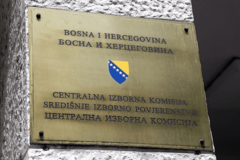 Iz CIK-a cure informacije, najavljena istraga