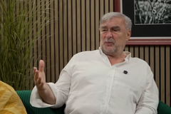 Osnivač HOS-a: U Srbiji je na vlasti dobar čovjek (VIDEO)