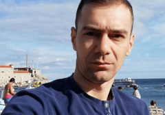 SLUČAJ OKONČAN NAKON TRI MJESECA Nastavnik iz Modriče prijavljen tužilaštvu zbog nenošenja maske