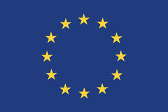  EU pozvala Beograd i Prištinu na sastanak u Briselu