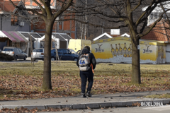 Školsko zvono 1. septembra ali punih klupa neće biti