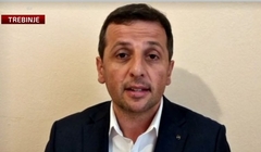Vukanović: Mijatović je Dodikov igrač, tražio da se sa stola ukloni zastava BiH