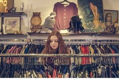 Nikad veći uvoz polovne garderobe u BiH