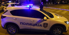 TRAGEDIJA U BEOGRADU Mladić pao sa šestog sprata zgrade dok je sa bratom popravljao oluke i na mjestu ostao mrtav