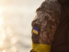 Ukrajinski komandant je pobjegao?