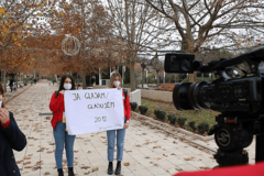 Istraživanje kampanje #TvojGlasJeBitan pokazalo : 81% Mostaraca i Mostarki će glasati 20. decembra