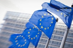 EU donijela odluku o zabrani putovanja za region južne Afrike