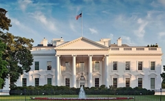 Bijela kuća šokirana: To je, to je apsurdno