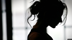 Elitna prostitucija u Crnoj Gori, klijenti i političari i kriminalci