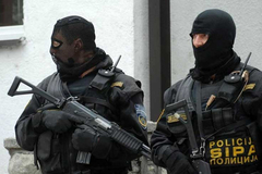 Policija upozorava na prevaru: Građanima stižu lažni emailovi od SIPA