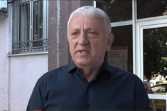 Pomoćnik direktora policije Darku Šariću pozajmio pola miliona evra?