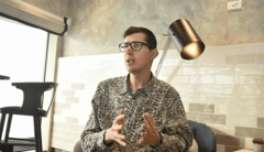 Danas se oglasio meteorolog Nedim Sladić, dao novu prognozu: Šta nas večeras čeka