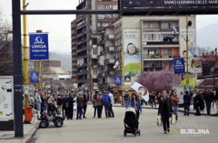 BiH dostigla demografsko dno, tokom 2019. nestao grad od 10.000 stanovnika
