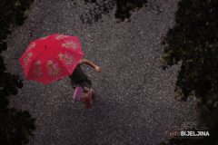 Danas toplo, ali ne još zadugo: Saznajte kada će temperature opet biti ispod nule